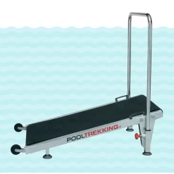 Miami 7 Miami -Pool Supplies Store poolbiking miami 2