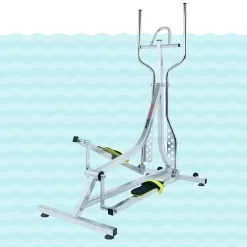 Orbital -Pool Supplies Store poolbiking orbital 2