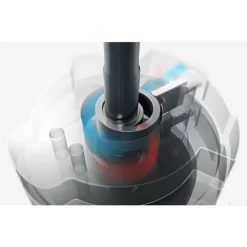 Jetline Selection Fi 75 7.1kW 2-4 M³/h Heat Pump -Pool Supplies Store poolex jetline selection fi 75 7.1kw 2 4 m h heat pump 2