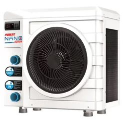 Nano Action A3 2020 3kW 1.3 M³/h Heat Pump