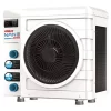 Nano Action A4 2020 4kW 2 M³/h Heat Pump