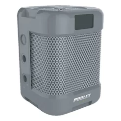 Q-Line 5kW 1.8 M³/h Inverter Heat Pump