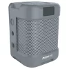 Q-Line 7kW 2.2 M³/h Inverter Heat Pump -Pool Supplies Store poolex q line 7kw 2.2 m h inverter heat pump