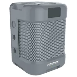 Q-Line 7kW 2.2 M³/h Inverter Heat Pump