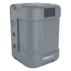 Q-Line 9kW 3.2 M³/h Inverter Heat Pump