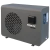 Silverline 150 14.5kW 5-7 M³/h Inverter Heat Pump