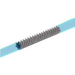 Silverline 150 14.5kW 5-7 M³/h Inverter Heat Pump -Pool Supplies Store poolex silverline 150 14.5kw 5 7 m h inverter heat pump 2