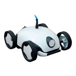 Falcon Pool Cleaning Robot