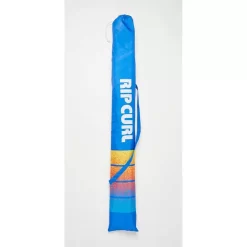 Rip Curl Surf Revival Beach Aluminium Folding Parasol 9 Rip Curl Surf Revival Beach Aluminium Folding Parasol -Pool Supplies Store rip curl surf revival beach aluminium folding parasol 3