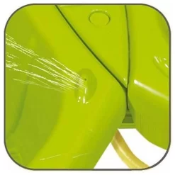 SMOBY Maxi Arenero Butterfly -Pool Supplies Store smoby maxi arenero butterfly 2