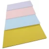 SOFTEE Floating Mat 4.5 Cm