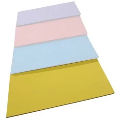 SOFTEE Floating Mat 4.5 Cm