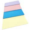 SOFTEE Floating Mat 6 Cm