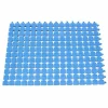 SOFTEE Floor Tile 1 Cm