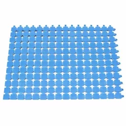 SOFTEE Floor Tile 1 Cm