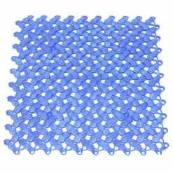 SOFTEE Floor Tile 2 Cm