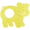 SOFTEE Mini Pig 2 SOFTEE Mini Pig -Pool Supplies Store softee mini pig