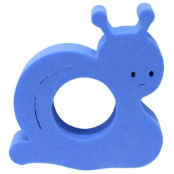 SOFTEE Mini Snail