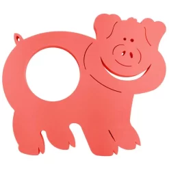 SOFTEE Pig