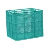 SOFTEE PU Basket -Pool Supplies Store softee pu basket 2