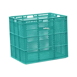 SOFTEE PU Basket