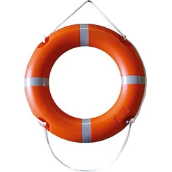 SOFTEE PVC Life Float
