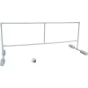 SOFTEE PVC Volleyball Floating Net -Pool Supplies Store softee pvc volleyball floating net
