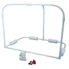 SOFTEE PVC Waterpolo Floating Goal -Pool Supplies Store softee pvc waterpolo floating goal