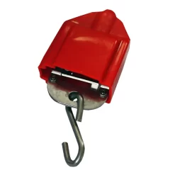 SOFTEE Tensioner For Racing Lines