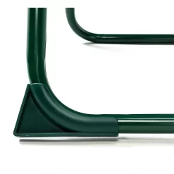 5 Position Folding Armchair 105x62x60cm -Pool Supplies Store solenny 5 position folding armchair 105x62x60cm 4