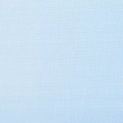 5 Position Folding Armchair 114x67x63cm -Pool Supplies Store solenny 5 position folding armchair 114x67x63cm 6