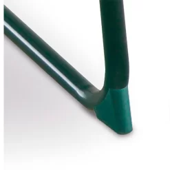 Durolac Folding Camping Table 82x58x66cm -Pool Supplies Store solenny durolac folding camping table 82x58x66cm 2