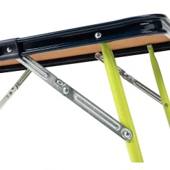 Durolac Infant Folding Camping Table 60x40x50cm -Pool Supplies Store solenny durolac infant folding camping table 60x40x50cm 2