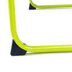 Durolac Infant Folding Camping Table 60x40x50cm -Pool Supplies Store solenny durolac infant folding camping table 60x40x50cm 3