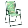 Fixed Folding Armchair 86x55x53.5cm -Pool Supplies Store solenny fixed folding armchair 86x55x53.5cm