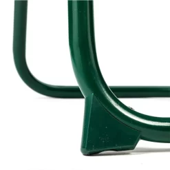 Fixed Folding Armchair 86x55x53.5cm -Pool Supplies Store solenny fixed folding armchair 86x55x53.5cm 3