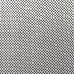 Fixed Folding Armchair 86x55x53.5cm -Pool Supplies Store solenny fixed folding armchair 86x55x53.5cm 5