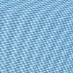 Fixed Folding Chair Aluminium 81x54x58cm -Pool Supplies Store solenny fixed folding chair aluminium 81x54x58cm 3