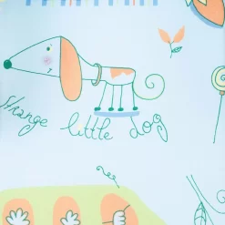 Infant Fixed Folding Chair Aluminium 52x42x40cm -Pool Supplies Store solenny infant fixed folding chair aluminium 52x42x40cm 3