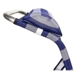 Low Folding Chair 4 Positions 83x77x60cm -Pool Supplies Store solenny low folding chair 4 positions 83x77x60cm 4