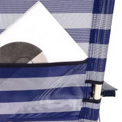 Low Folding Chair 4 Positions 83x77x60cm -Pool Supplies Store solenny low folding chair 4 positions 83x77x60cm 5