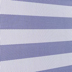 Low Folding Chair 4 Positions 83x77x60cm -Pool Supplies Store solenny low folding chair 4 positions 83x77x60cm 6