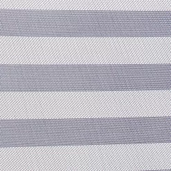 Low Folding Chair 4 Positions 86x81x62cm -Pool Supplies Store solenny low folding chair 4 positions 86x81x62cm 3