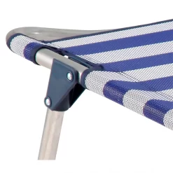 Low Folding Chair 4 Positions 86x81x62cm -Pool Supplies Store solenny low folding chair 4 positions 86x81x62cm 4