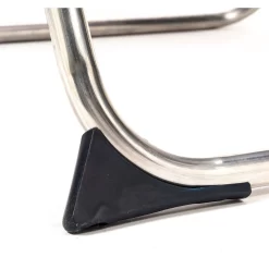 Relax Folding Sunbed 5-Position 114x75x63cm -Pool Supplies Store solenny relax folding sunbed 5 position 114x75x63cm 12