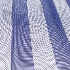 Relax Folding Sunbed 5-Position 114x75x63cm -Pool Supplies Store solenny relax folding sunbed 5 position 114x75x63cm 14