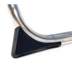 Relax Folding Sunbed 5-Position 114x75x63cm -Pool Supplies Store solenny relax folding sunbed 5 position 114x75x63cm 4