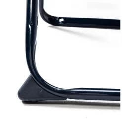 Super Folding Sunbed 6-Position 114x132x62cm -Pool Supplies Store solenny super folding sunbed 6 position 114x132x62cm 4