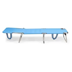 Superbed 30x190x61cm -Pool Supplies Store solenny superbed 30x190x61cm 3