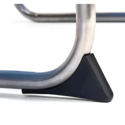 Superbed 30x190x61cm -Pool Supplies Store solenny superbed 30x190x61cm 4